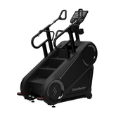 StairMaster 10 Series 10G w/ 16" Touchscreen - New for 2026